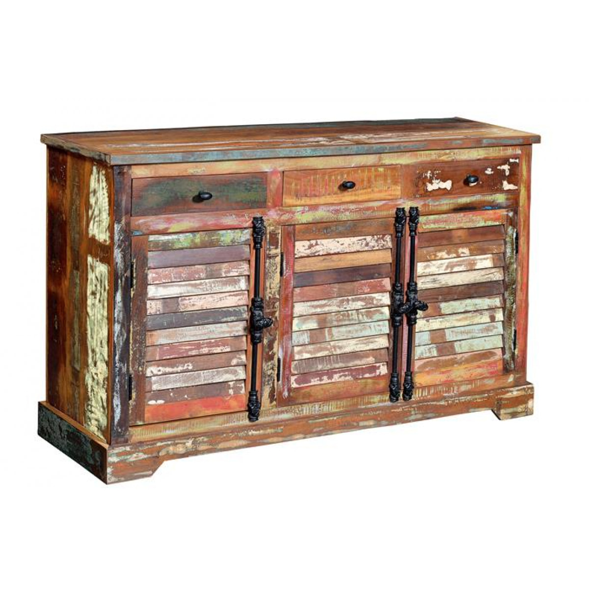 Buffet - 90x150x45cm