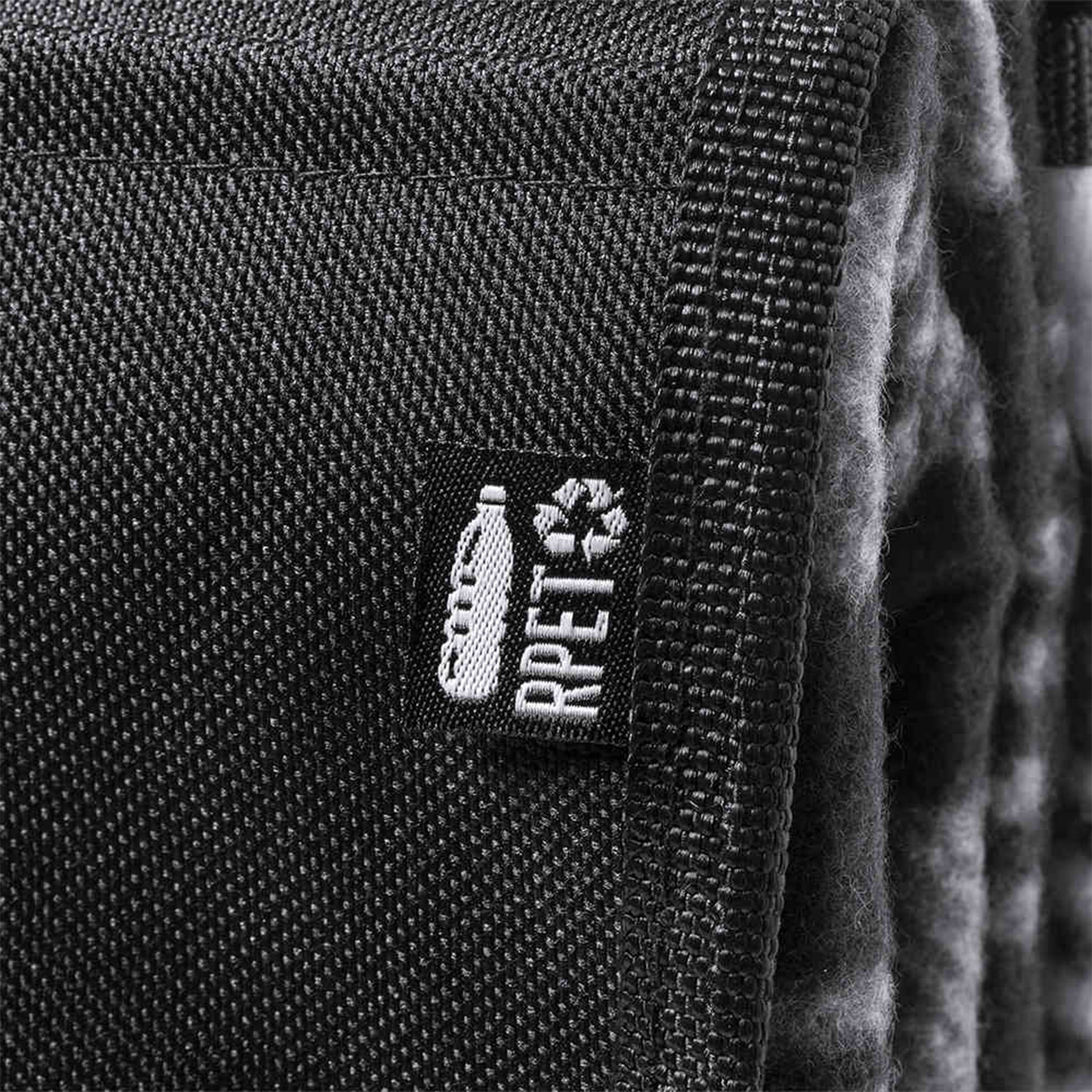 Coperta da picnic Zaralex.