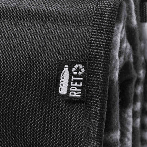 Coperta da picnic Zaralex.