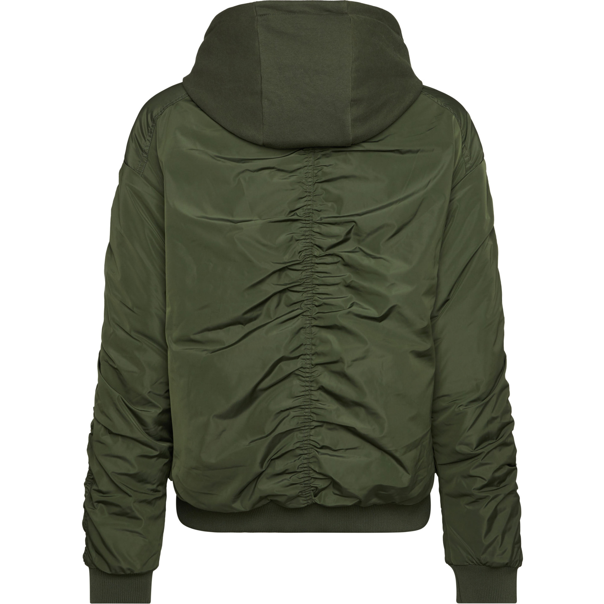 PHILIPP PLEIN Chaqueta