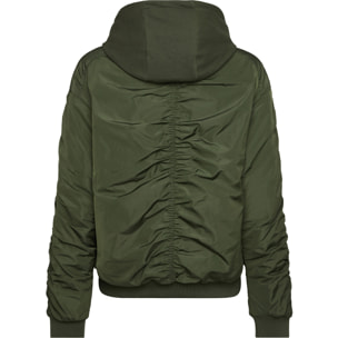 PHILIPP PLEIN Chaqueta