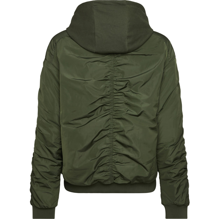 PHILIPP PLEIN Chaqueta