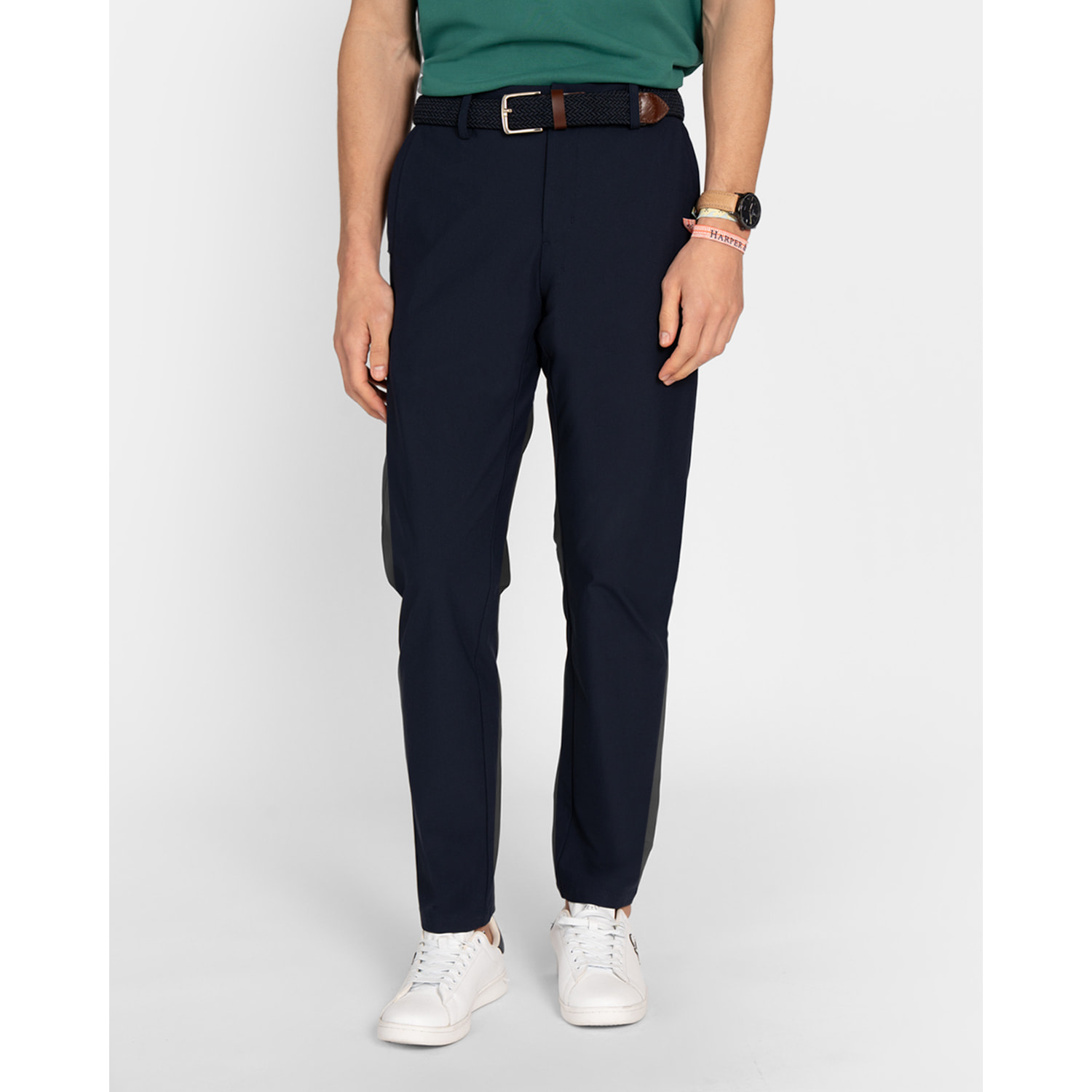 PANTALON TRAVELER
