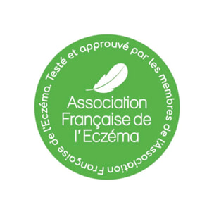 Da Protect - Crème Emolliente Visage