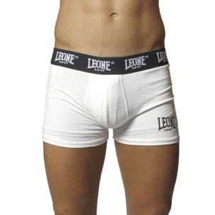 Leone 1947 Ropa interior Boxers de hombre