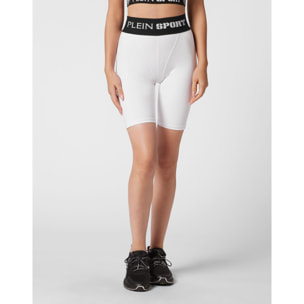 PLEIN SPORT Mallas Jogging BASIC