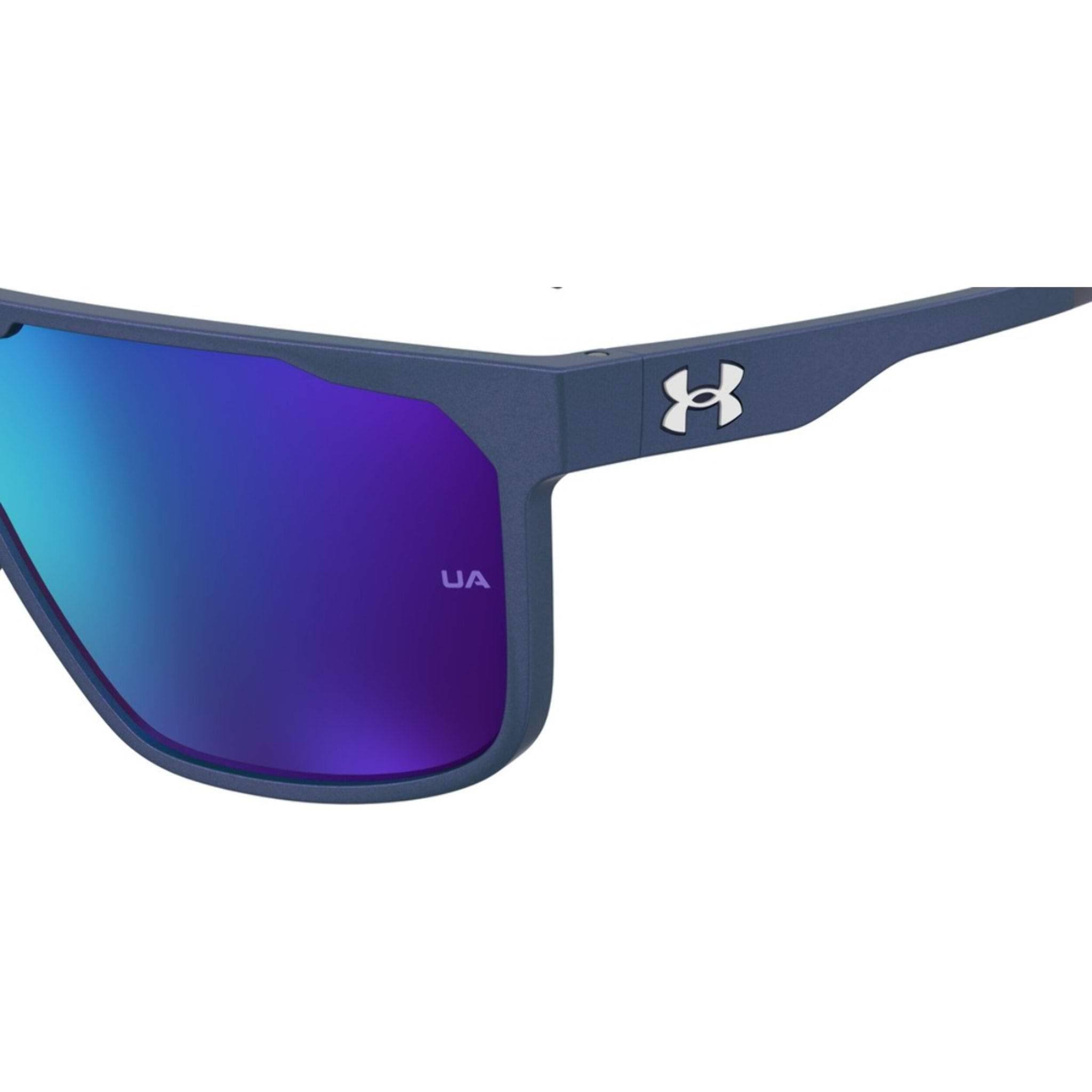 GAFAS DE SOL UNDER ARMOUR UA DEFINE/G 5BF