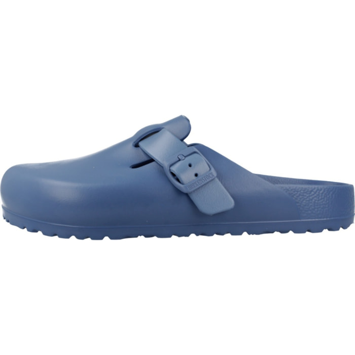 FLIP FLOPS BIRKENSTOCK BOSTON EVA