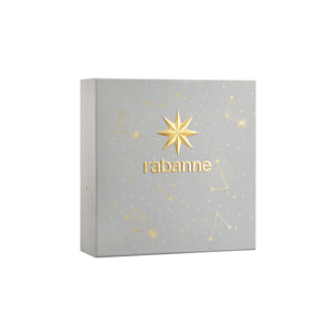 Olympea - Coffret Eau de Parfum 50 ml + 10 ml