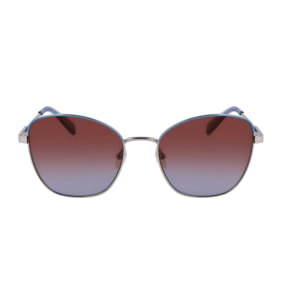 Gafas de sol Longchamp Mujer LO164S-043