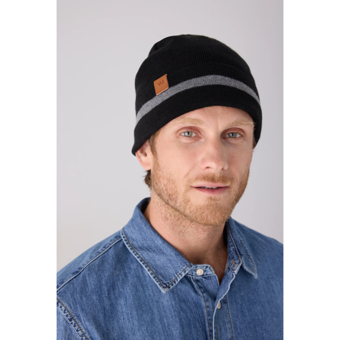 Cappello