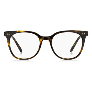 Gafas de Vista Tommy Hilfiger TH 2160 086 de Acetato Mujer 50 mm