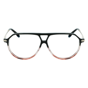Montura de gafas Victoria Beckham Mujer VB2624-5910039