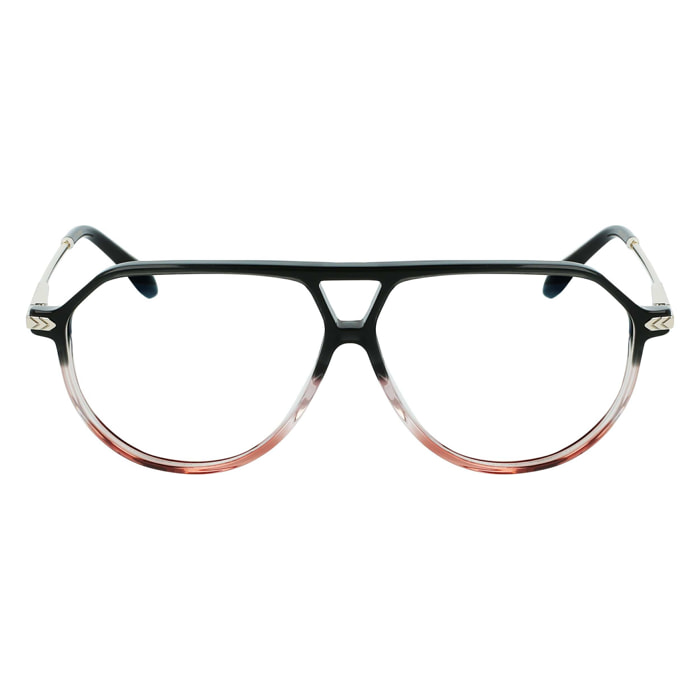 Montura de gafas Victoria Beckham Mujer VB2624-5910039