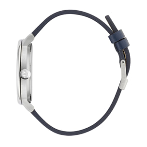 Adidas Reloj Analógico De Cuarzo Ao Style Code One