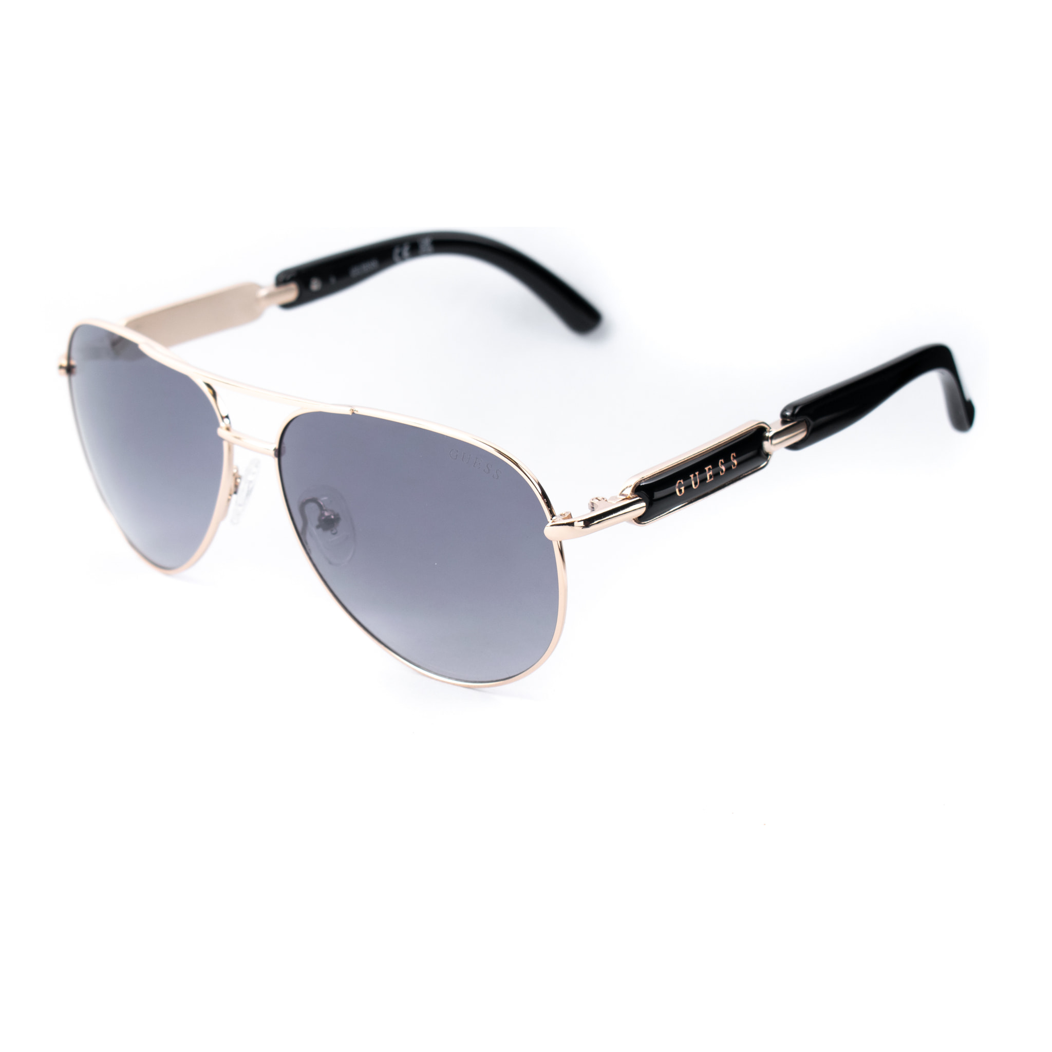 Gafas de sol Guess Mujer GU7295-6028C