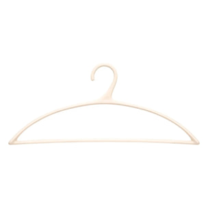 Lot de 3 cintres Hang' Suit