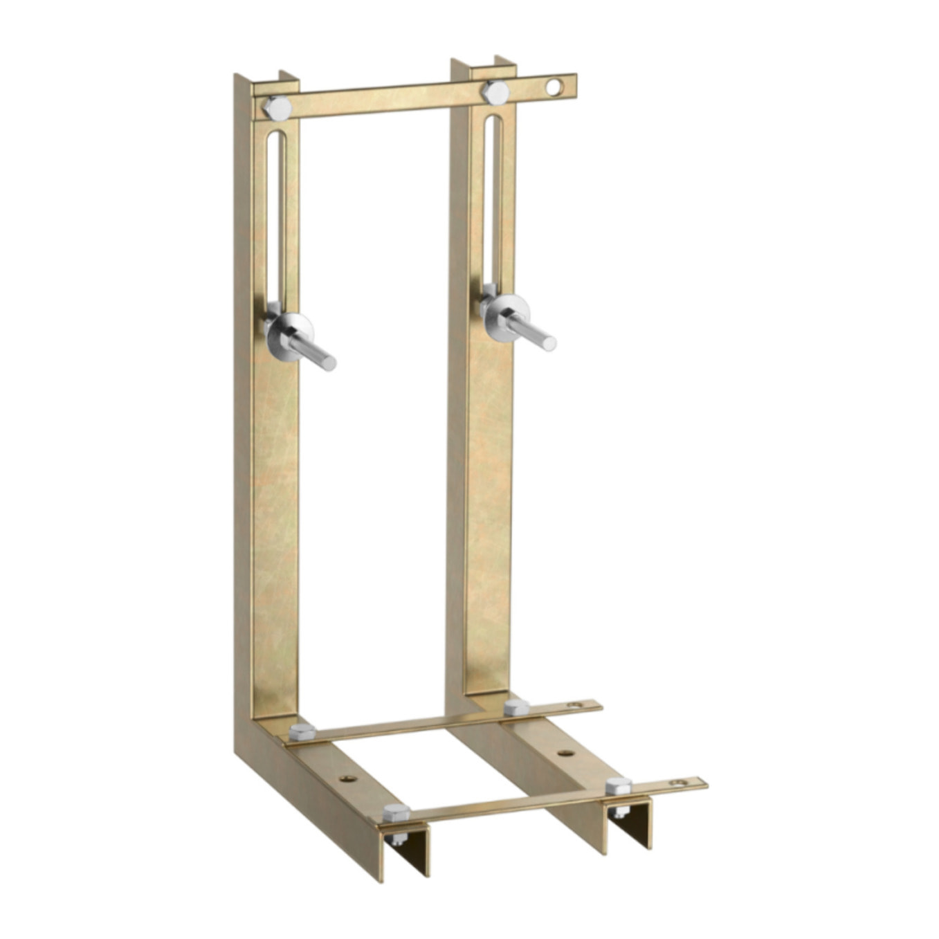 Bati support seul autoportant pour WC JACOB DELAFON