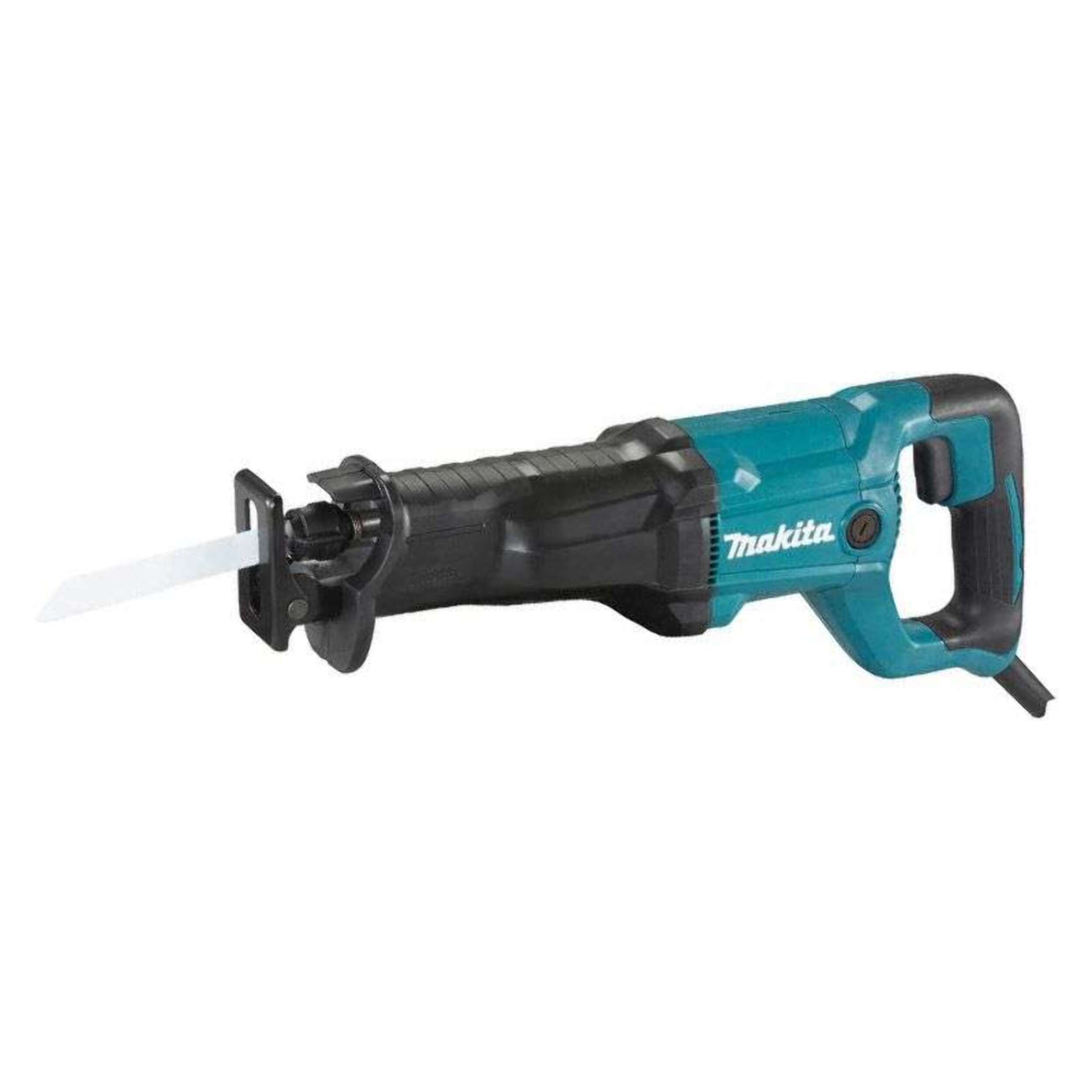 Sierra sable 1200W Recipro MAKITA - JR3051TK