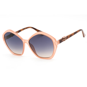 Gafas de sol Guess Mujer GU7813-72W