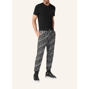 PHILIPP PLEIN Jogging Trousers PHILIPP PLEIN TM