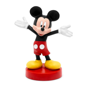 Jeu éducatif TONIES Disney - Mickey Mouse