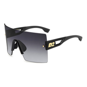 Gafas de sol Dsquared2 Unisex D2-0126-S-807