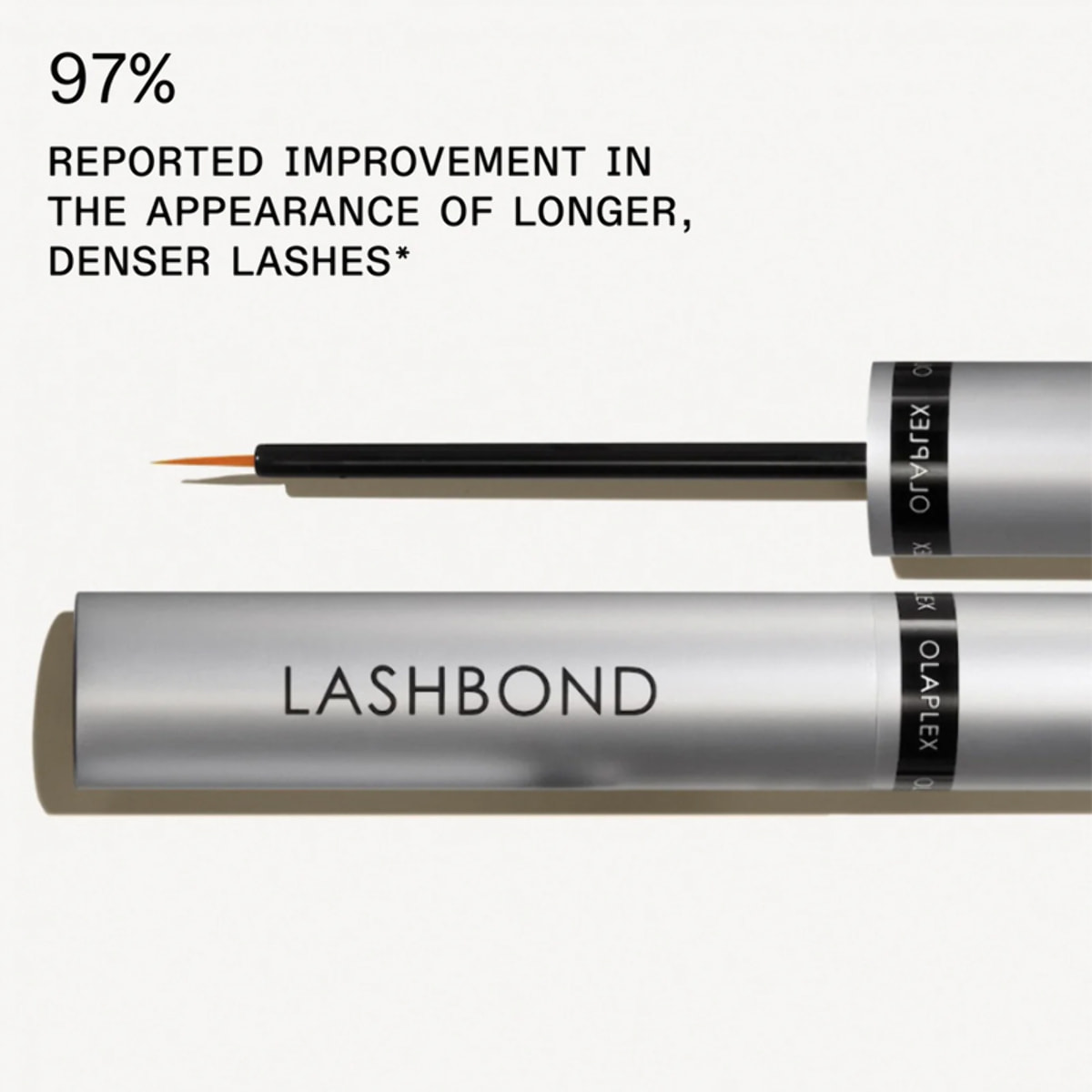 OLAPLEX Lashbond Building Serum Siero Per Ciglia 4.5ml