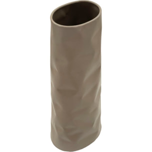 VASO NORIMBERGA CM 16X20X50 (APERTURA CM 11,5X8)