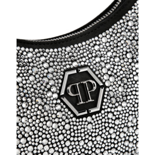 PHILIPP PLEIN Shoulder Bag