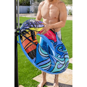 Bestway Douche solaire SolarFlow™ 8 L Bestway