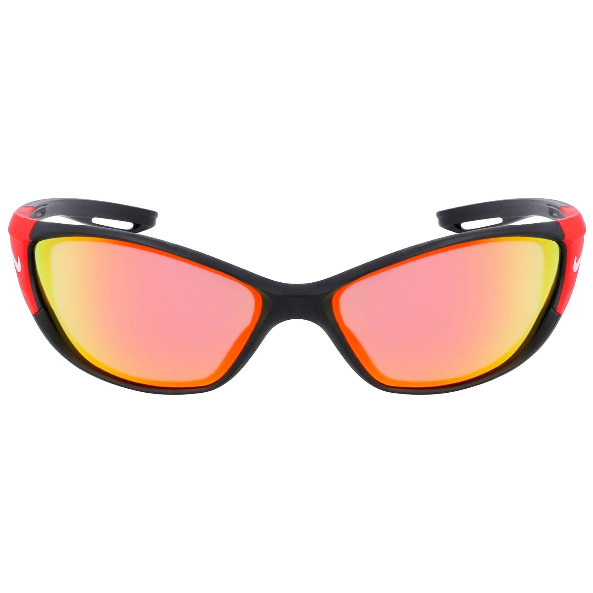 Gafas de sol Nike Hombre ZONE-M-DZ7358-011