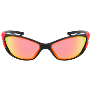 Gafas de sol Nike Hombre ZONE-M-DZ7358-011