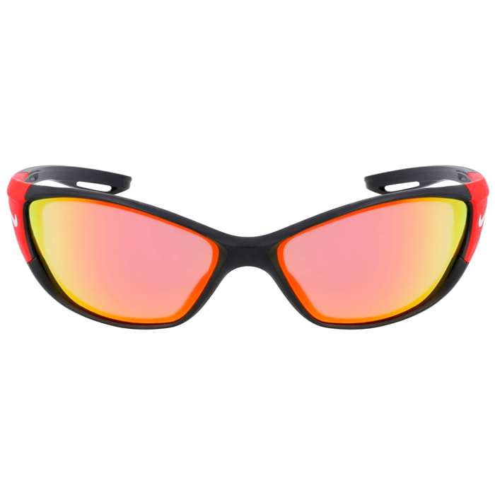Gafas de sol Nike Hombre ZONE-M-DZ7358-011