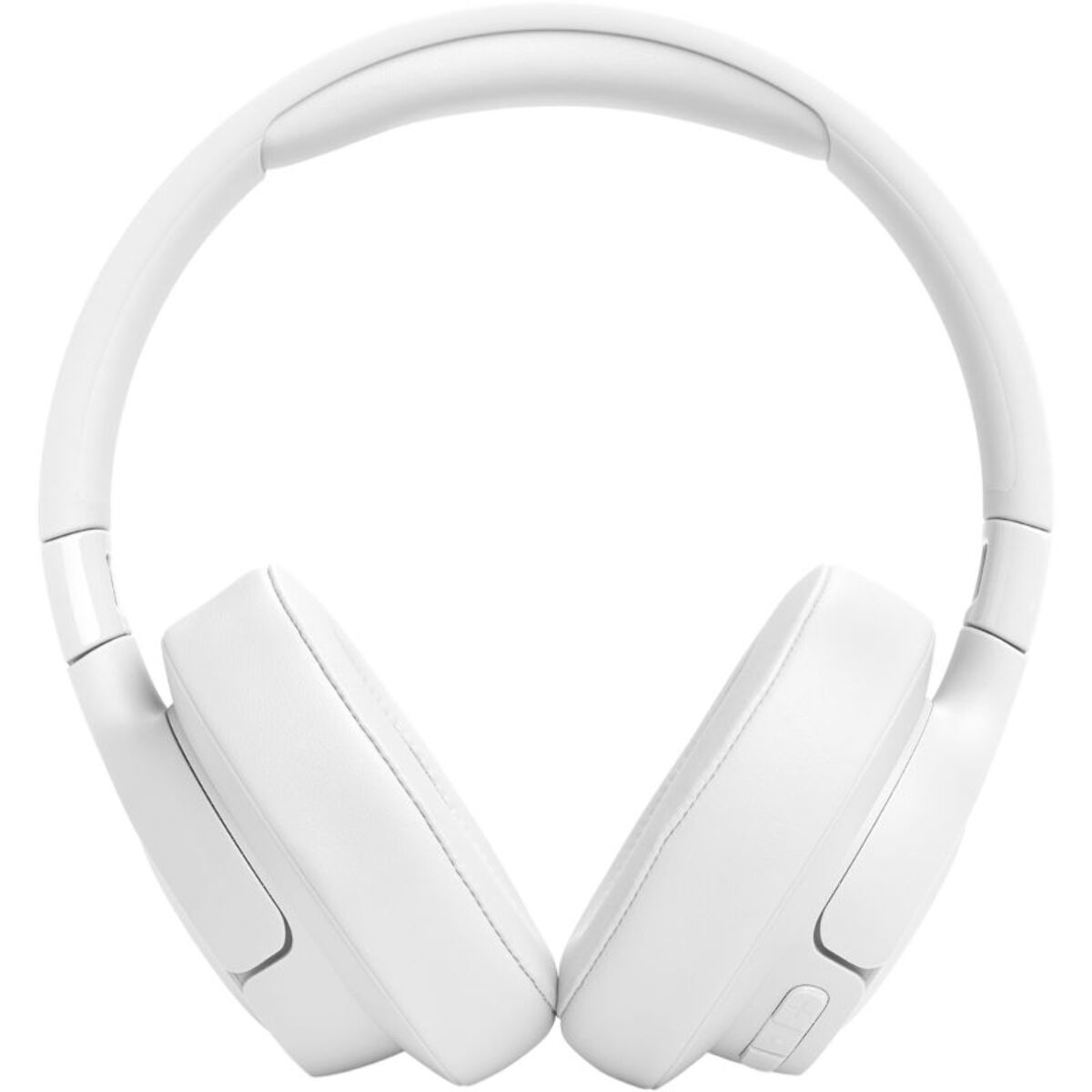 Casque JBL Tune 770 NC Blanc