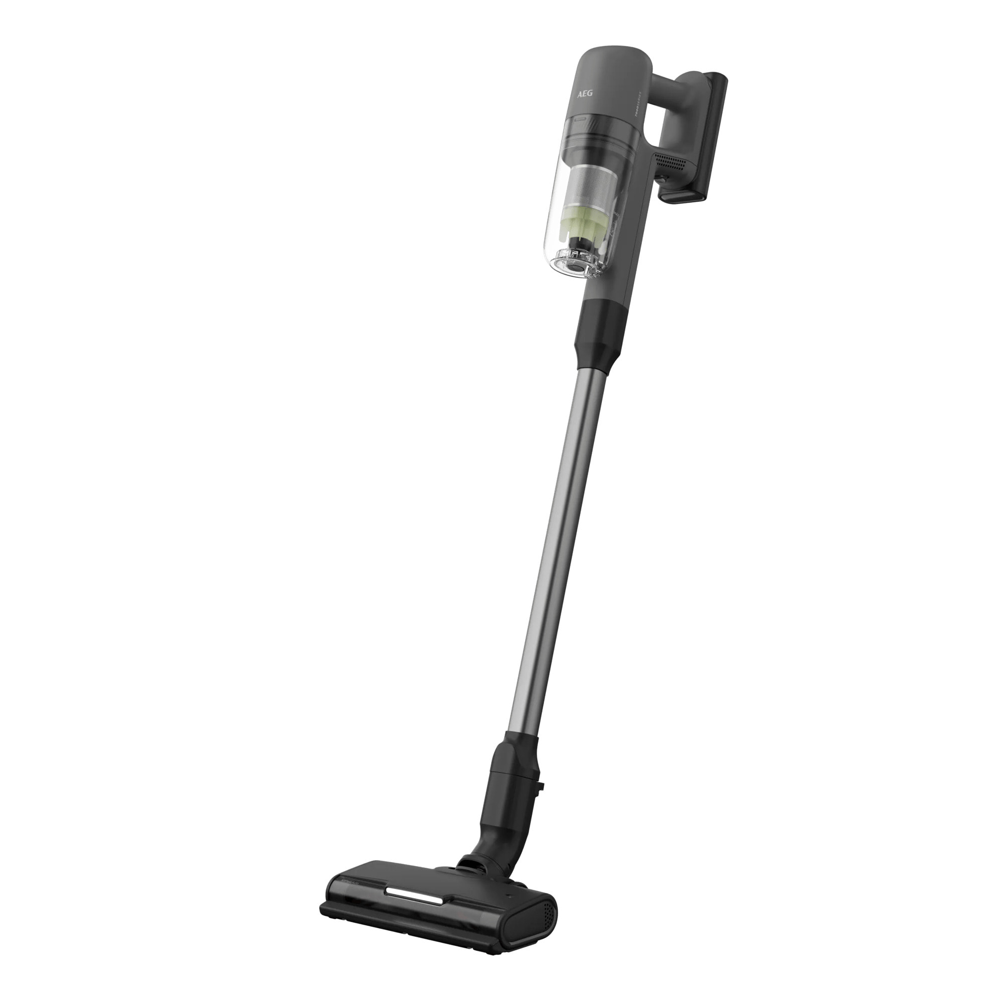 AEG Aspiradora sin cable Serie 7000 de 50 min de autonomía AP72UB21DG