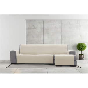 Cubre Sofá Chaise Longue Derecha modelo DAKAR