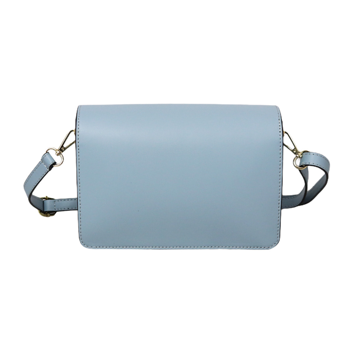 Borsa a tracolla Cheval Firenze Zaniah Carta da Zucchero