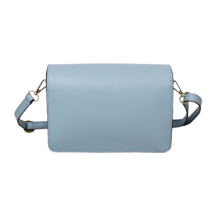 Borsa a tracolla Cheval Firenze Zaniah Carta da Zucchero