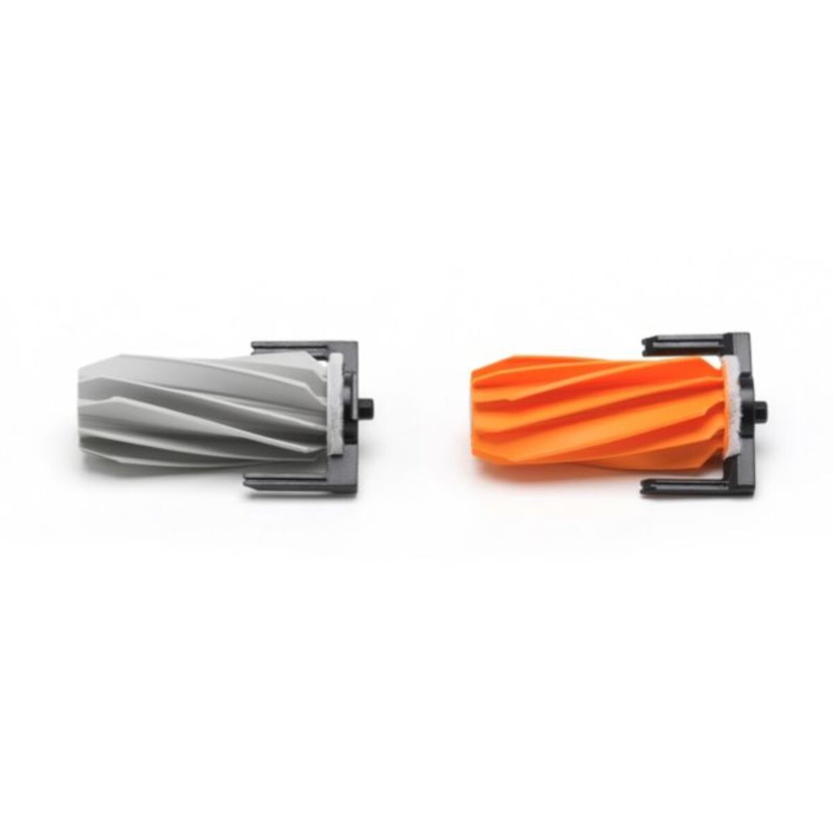 Brosse DJI Rouleau principal caoutchouc robot aspirateur Romo
