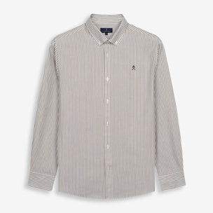 CAMISA NORTH SEA
