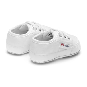 Zapatillas Superga Niño/a 4006 Baby