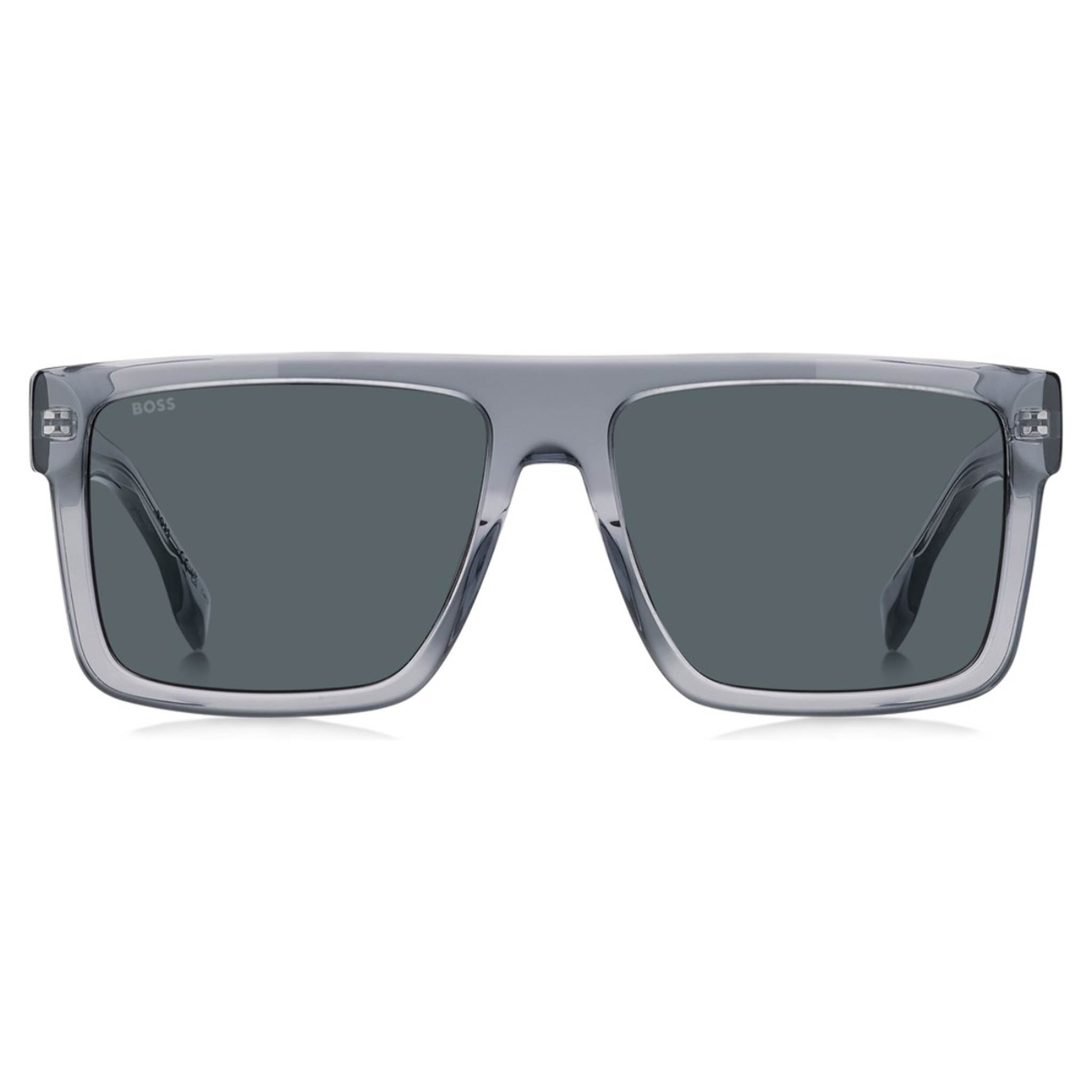 Gafas de Sol Hugo Boss 1895/S PJP de Acetato Hombre 58 mm