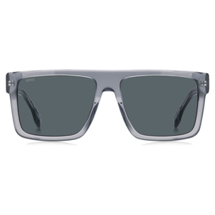 Gafas de Sol Hugo Boss 1895/S PJP de Acetato Hombre 58 mm