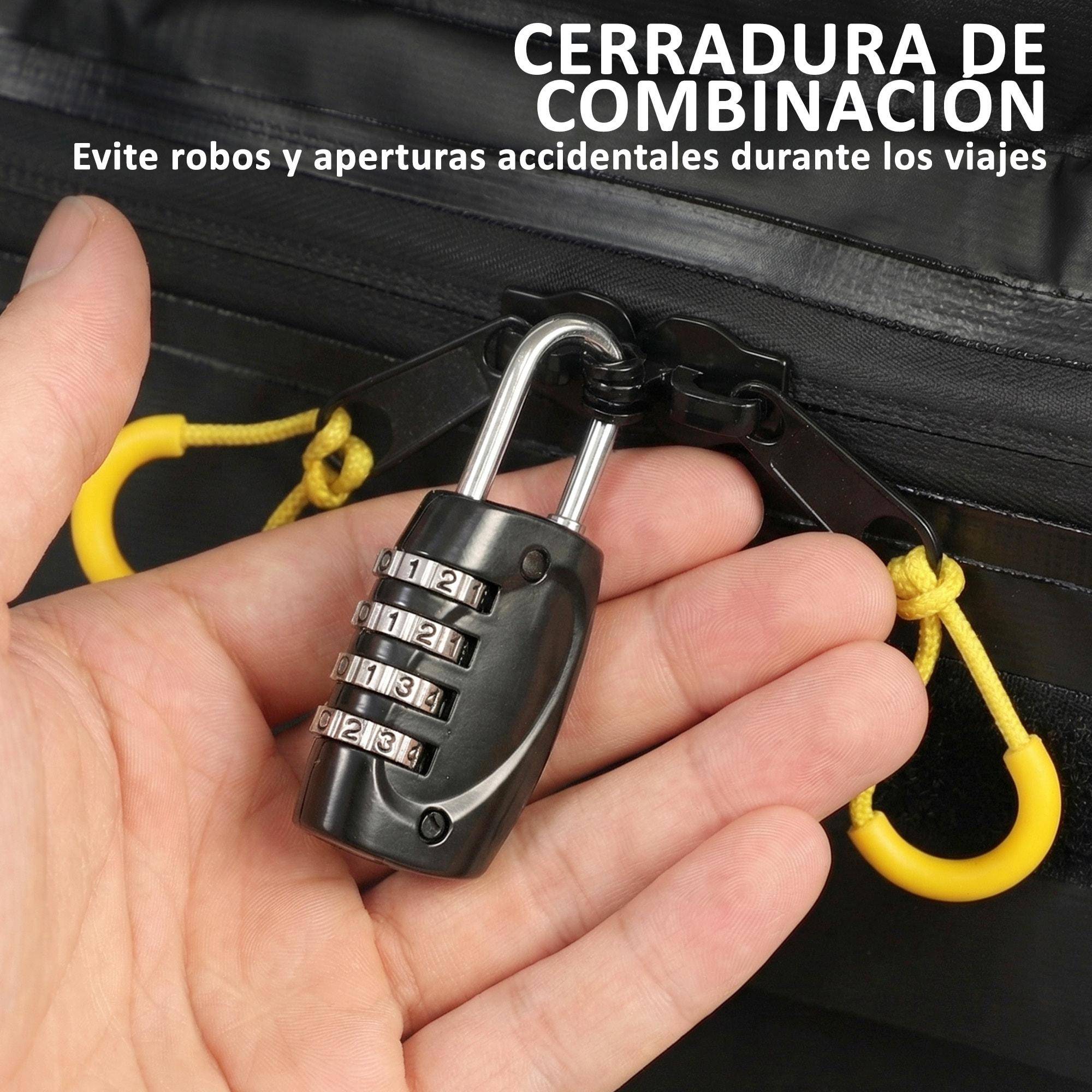 Bolsa de Techo para Coche 425L, Impermeable, Cofre de Techo para Coche con 8 Correas Ajustables, Alfombrilla Antideslizante, Ganchos, Adecuada para Todos Los Vehículos con/sin Portaequipajes