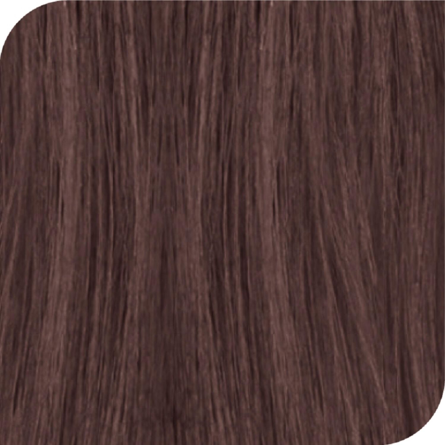 Nutri Color Filters - Soin Repigmentant 642 Noisettes