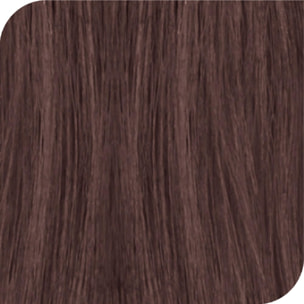 Nutri Color Filters - Soin Repigmentant 642 Noisettes