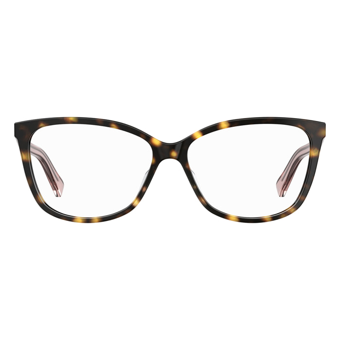 Montura de gafas Love Moschino Mujer MOL546-086