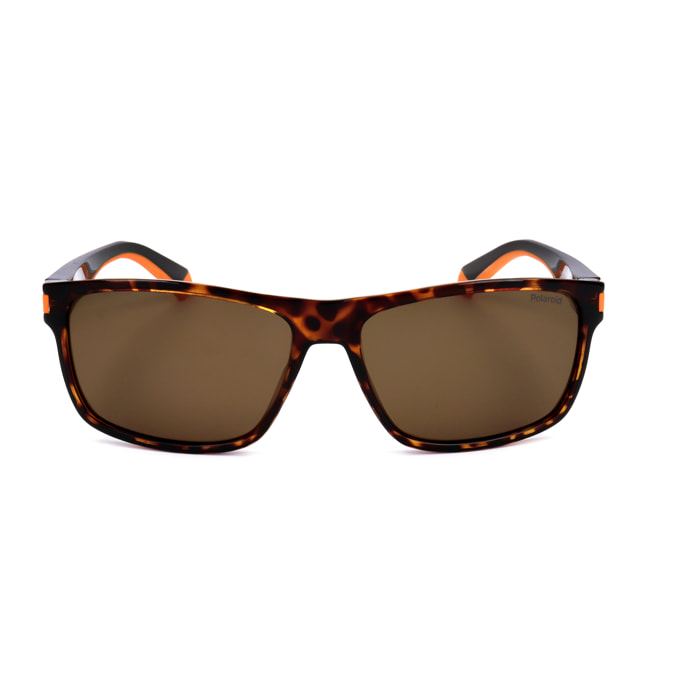 Gafas de sol Polaroid Hombre PLD-2121-S-L9G