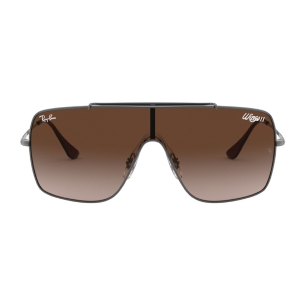 Gafas de sol Ray Ban Hombre RB3697-35-004-13
